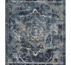 Ковер SOFIA 9880514/4959 Ковер SOFIA 9880514/4959 фабрика Sitap