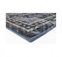 Ковер SOFIA 9880514/4959 Ковер SOFIA 9880514/4959 фабрика Sitap