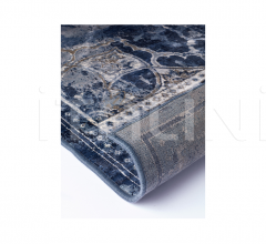 Ковер SOFIA 9880514/4959 Ковер SOFIA 9880514/4959 фабрика Sitap