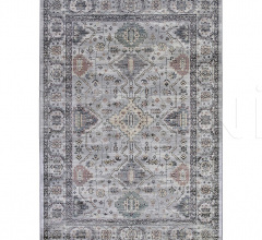 Ковер SOFIA 9880938/5254 Ковер SOFIA 9880938/5254 фабрика Sitap