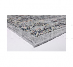 Ковер SOFIA 9880938/5254 Ковер SOFIA 9880938/5254 фабрика Sitap