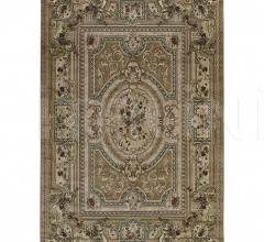 Ковер SOFIA 9880105/6262 Ковер SOFIA 9880105/6262 фабрика Sitap