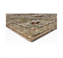 Ковер SOFIA 9880105/6262 Ковер SOFIA 9880105/6262 фабрика Sitap