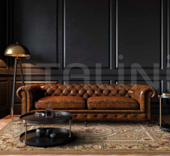 Ковер SOFIA 9880105/6262 Ковер SOFIA 9880105/6262 фабрика Sitap