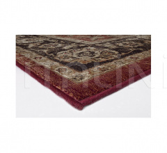 Ковер SOFIA 9880422/1232 Ковер SOFIA 9880422/1232 фабрика Sitap