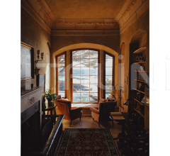 Ковер SOFIA 9880422/1232 Ковер SOFIA 9880422/1232 фабрика Sitap