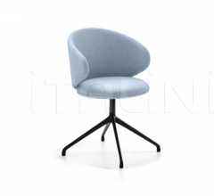 Стул Belle SP Стул Belle SP фабрика Arrmet