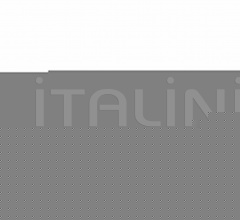 Модульный диван Charles Large фабрика B&B Italia