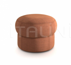 Итальянские Пуфы - Пуф Cepe S фабрика Arrmet