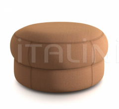Итальянские Пуфы - Пуф Cepe M фабрика Arrmet