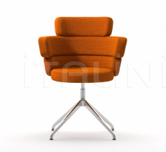 Стул Dam XL-SP Стул Dam XL-SP фабрика Arrmet