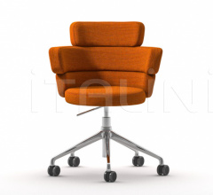 Кресло Dam XL-HO Кресло Dam XL-HO фабрика Arrmet