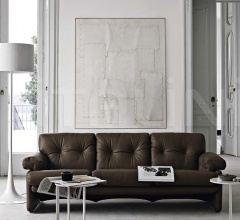 Диван Coronado фабрика B&B Italia