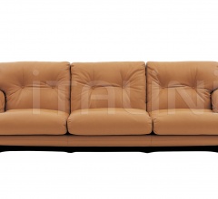 Диван Coronado фабрика B&B Italia