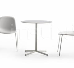 Барный стол Clivo 73 Барный стол Clivo 73 фабрика Arrmet