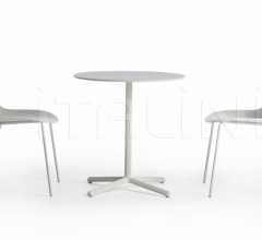 Барный стол Clivo 73 Барный стол Clivo 73 фабрика Arrmet