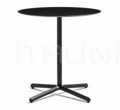 Барный стол Clivo 73 Барный стол Clivo 73 фабрика Arrmet