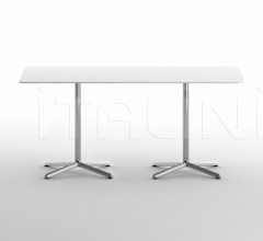 Барный стол Clivo 73 Барный стол Clivo 73 фабрика Arrmet