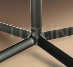 Барный стол Clivo 73 Барный стол Clivo 73 фабрика Arrmet