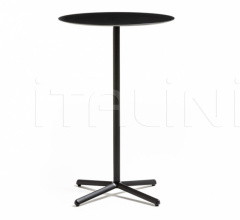 Барный стол Clivo 108 Барный стол Clivo 108 фабрика Arrmet