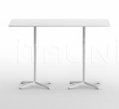 Барный стол Clivo 108 Барный стол Clivo 108 фабрика Arrmet