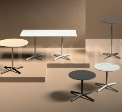 Барный стол Clivo 108 Барный стол Clivo 108 фабрика Arrmet