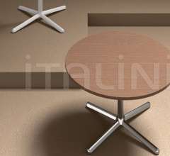 Барный стол Clivo 108 Барный стол Clivo 108 фабрика Arrmet