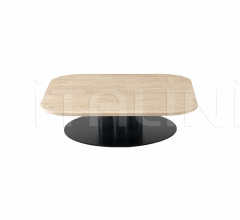 Итальянские Столики - Кофейный столик Goya фабрика Arflex