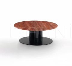 Итальянские Столики - Кофейный столик Goya фабрика Arflex