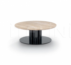 Итальянские Столики - Кофейный столик Goya фабрика Arflex