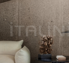 Итальянские Столики - Кофейный столик Goya фабрика Arflex