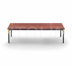 Итальянские Столики - Журнальный столик Match Итальянские Столики - Журнальный столик Match фабрика Arflex