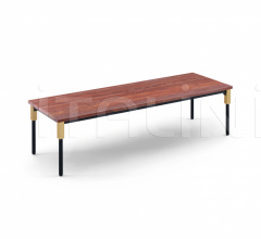 Итальянские Столики - Журнальный столик Match Итальянские Столики - Журнальный столик Match фабрика Arflex