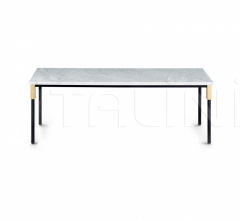 Итальянские Столики - Журнальный столик Match Итальянские Столики - Журнальный столик Match фабрика Arflex