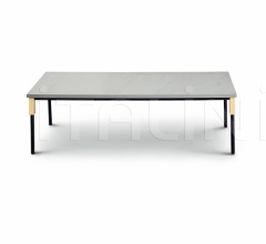 Итальянские Столики - Журнальный столик Match Итальянские Столики - Журнальный столик Match фабрика Arflex