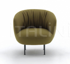 Кресло Suppli Кресло Suppli фабрика Arflex