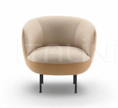 Кресло Suppli Кресло Suppli фабрика Arflex