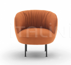 Кресло Suppli Кресло Suppli фабрика Arflex