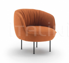 Кресло Suppli Кресло Suppli фабрика Arflex