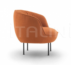 Кресло Suppli Кресло Suppli фабрика Arflex