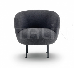 Кресло Suppli Кресло Suppli фабрика Arflex