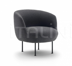 Кресло Suppli Кресло Suppli фабрика Arflex