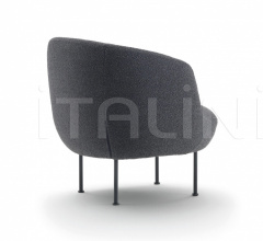 Кресло Suppli Кресло Suppli фабрика Arflex