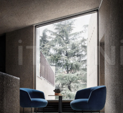 Кресло Suppli Кресло Suppli фабрика Arflex