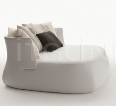 Диван FAT SOFA Диван FAT SOFA фабрика B&B Italia