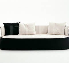 Диван FAT SOFA Диван FAT SOFA фабрика B&B Italia