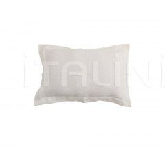 Итальянские Подушки - Подушка Sherwood S21 фабрика Nicola Bacci