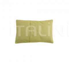 Итальянские Подушки - Подушка Sherwood S20 фабрика Nicola Bacci