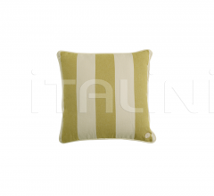 Итальянские Подушки - Подушка Sherwood S24 фабрика Nicola Bacci
