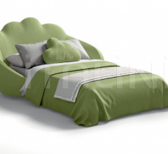 Диван-кровать Sherwood S28B фабрика Nicola Bacci